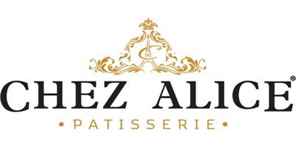 Chez Alice Patisserie opens a new location in Downtown Lambertville