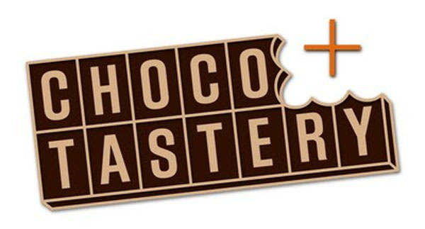 Chocotastery Launches "Chocotastery+": The First On-Demand Chocolate Education and Community Platform