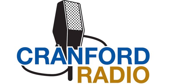 Cranford Radio talks with CDC Theatre about &#34;Twelfth Night&#34;