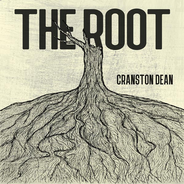 Cranston Dean to Release &#34;Northern Town&#34;