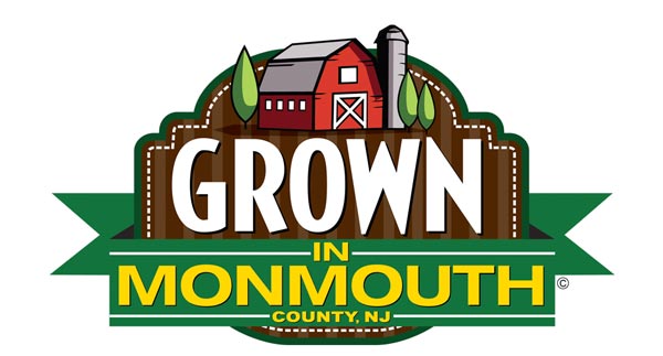 Restaurants Invited to be part of Grown in Monmouth Restaurant Week