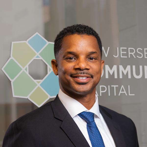 New Jersey Community Capital Selects Momentum Advisors to Invest $2.3M to Improve the State