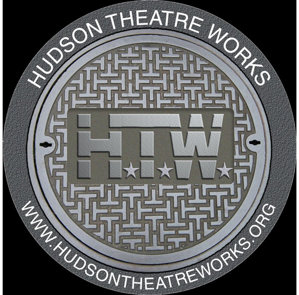 Hudson Theatre Works to Offer Fall Theatre Classes