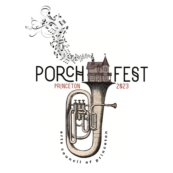 New Jersey Porch Fest Season Promises Fun for All