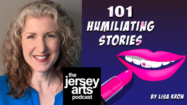 &#34;101 Humiliating Stories&#34; Made Vivid