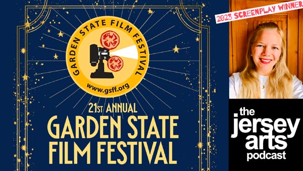 The 21st Garden State Film Festival