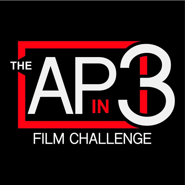 A Love Letter to Asbury Park: The APin3 Film Challenge