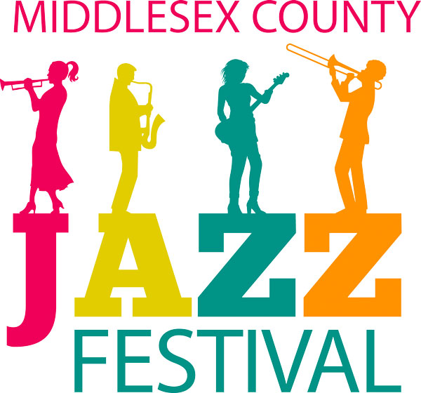 Middlesex County Debuts Cross Community Jazz Festival