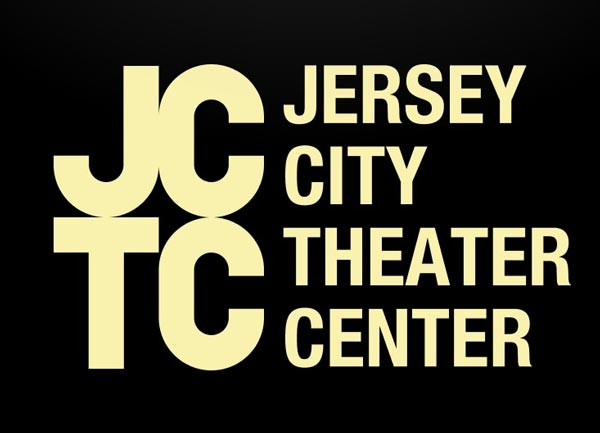 Jersey City Theater Center to Host &#34;GLOBAL GALA,&#34; an Evening of Performing Arts and Culture from Around the World