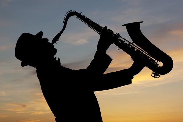 NJ Jazz Society Announces 2023 Scholarship Winners