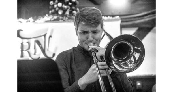 NJ Jazz Society Announces 2023 Scholarship Winners