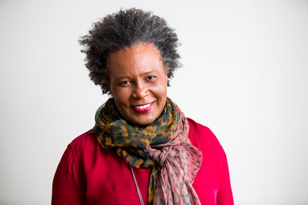 Lewis Center for the Arts presents The Atelier@Large: Conversations on Art-making in a Vexed Era with Bill Bowers, E.S Glenn, and Claudia Rankine.