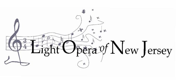 Light Opera of New Jersey Receives $10,000 Grant from National Endowment of the Arts