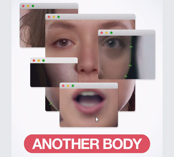 Lighthouse International Film Society to screen &#34;Another Body&#34;