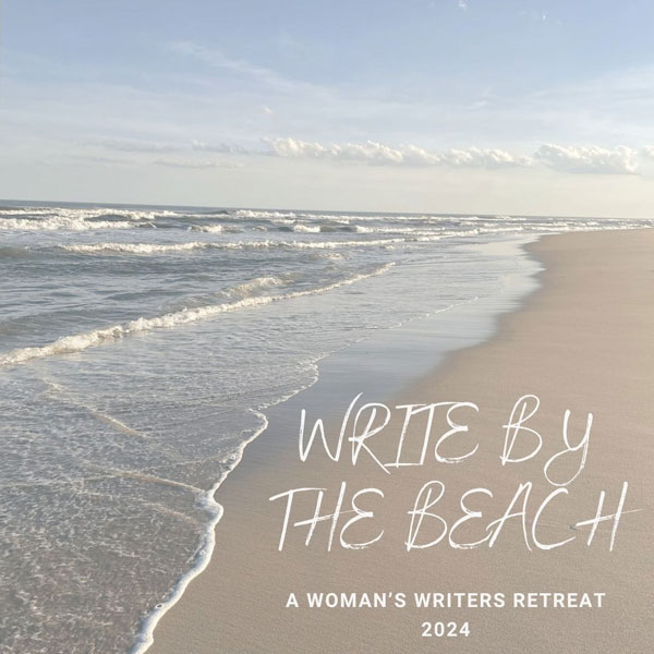Lighthouse International Film Festival Announces the Female Screenwriters for This Year's "Write By The Beach" Series