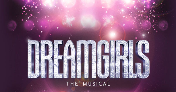 McCarter Theatre Center adds &#34;Dreamgirls&#34; to 2023-2024 season