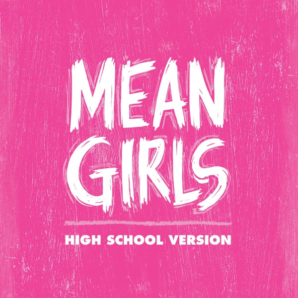 Pebble Players Youth Theater presents "Mean Girls"
