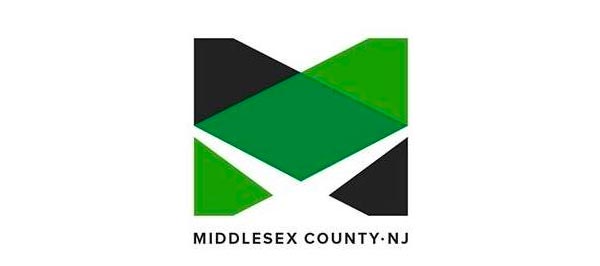 Arts Institute of Middlesex County Events for June 2023