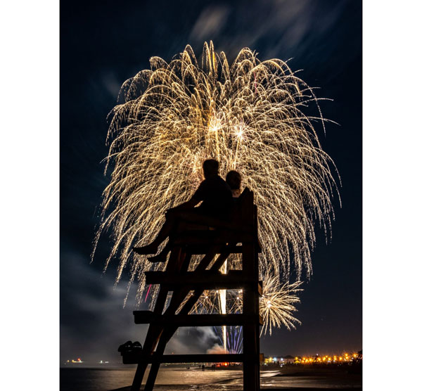 Voting is Open for 2024 Monmouth County Travel Guide photo contest