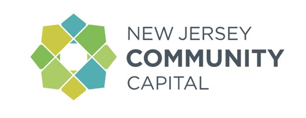 New Jersey Community Capital Donates $10K to City of Trenton