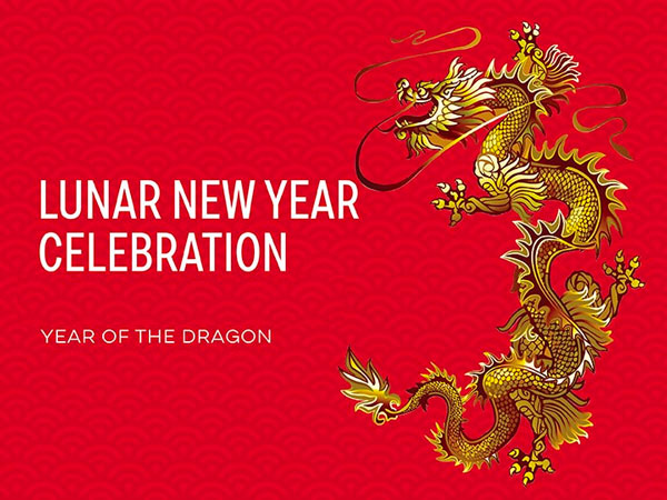 New Jersey Symphony Blends East and West to Celebrate Lunar New Year