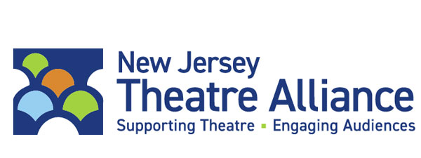 New Jersey Theatre Alliance Welcomes New Members to the Board of Trustees