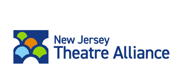 Deadline for the New Jersey Theatre Alliance Career Accelerator Program is October 2nd