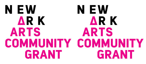 Newark Arts Announces a Need-Based Newark Arts Community Grant to Support Local Artists