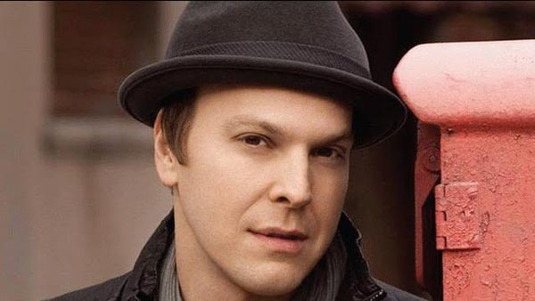 Gavin DeGraw and Colbie Caillat to Perform at Boardwalk Hall during North to Shore Festival