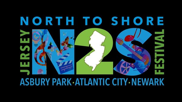 Springsteen Archives Presents Hip Hop Program in Asbury Park during North To Shore Music Festival