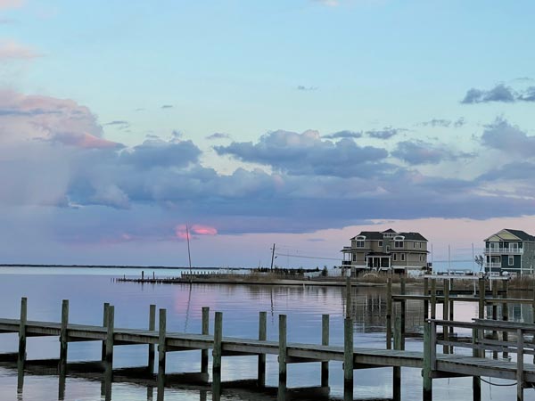 Ocean County Library Lacey Branch presents "Red Rose Kay Photography & Multimedia"