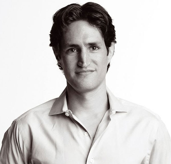Get 'Unstuck' with Adam Alter in Ocean County Library's Virtual Author Talk Series