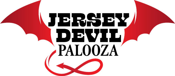 Ocean County Library Toms River Branch to Present 'Jersey Devil Palooza'