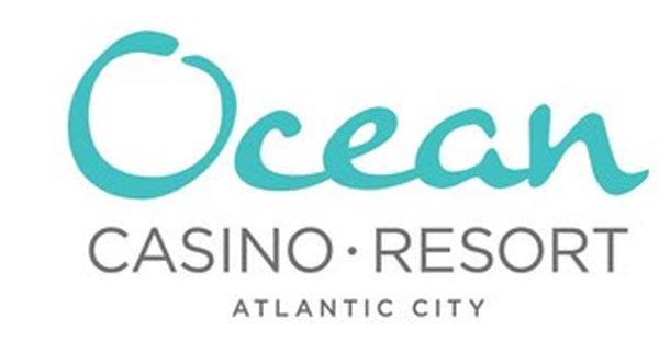 Ocean Casino Resort Celebrates 5th Birthday with Local Partnerships and Community Initiatives All Summer Long