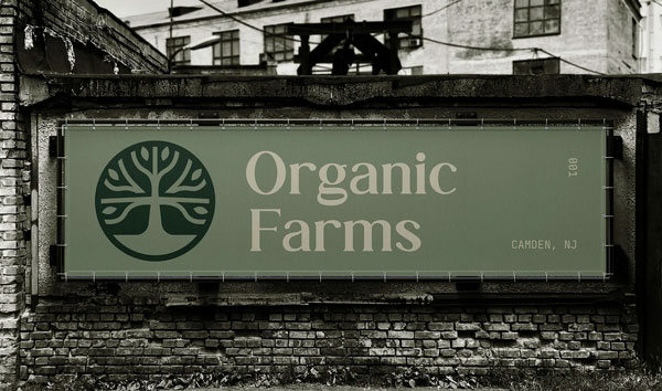Organic Farms To Hold Grand Opening Event with Afroman, DJ Mr. Mixx, Food Trucks, and Vendors