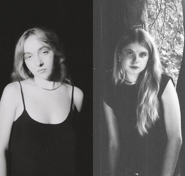 princeton-makes-to-host-two-concerts-this-weekend