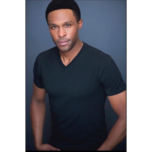 paper-mill-playhouse-announces-2023-brookside-cabaret-lineup
