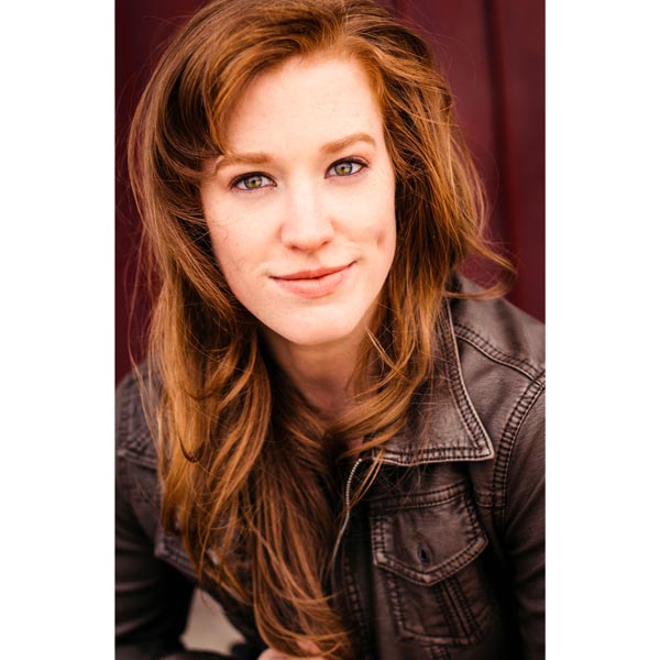 paper-mill-playhouse-announces-2023-brookside-cabaret-lineup
