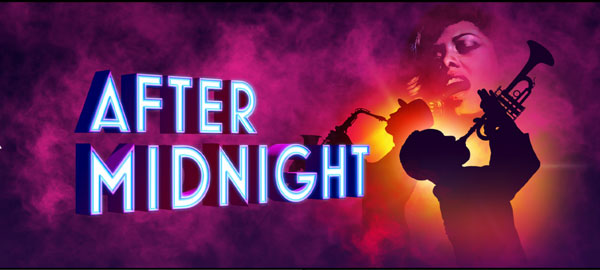 Paper Mill Playhouse Presents After Midnight paper-mill-playhouse-presents-after-midnight