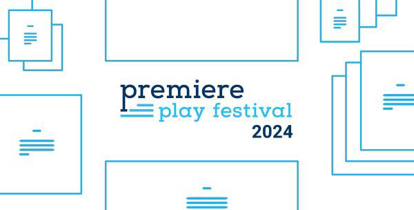Premiere Stages at Kean University Seeks Submissions to Annual Play Festival