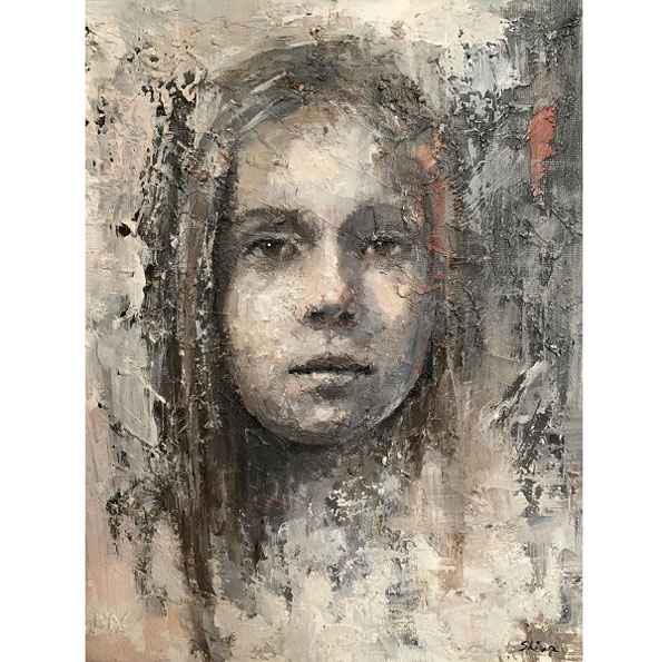 Pro Arts presents Look Who’s Here! Pro Arts New Members Exhibition at Casa Colombo