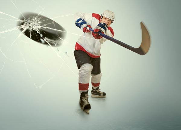 Applications Open for Devils Buy Black Program presented by Prudential Financial