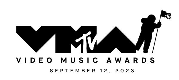 2023 VMAs to Be Held at Prudential Center
