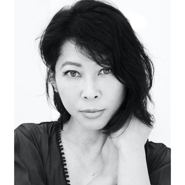 RVCC Holocaust Institute to Host New Exhibit, Online Programs Addressing Cambodian Genocide