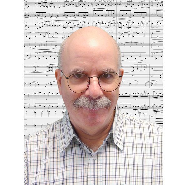 RVCC Chorale to Perform Annual Holiday Concert on Sunday