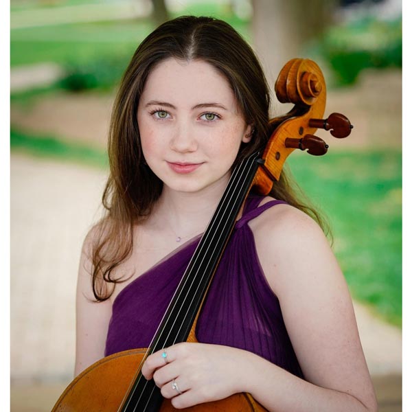 RVCC to Present Concert Featuring Music by Catalan Composers