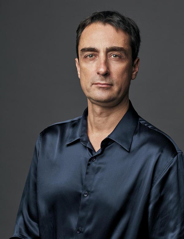 RVCC to Present Concert Featuring Music by Catalan Composers