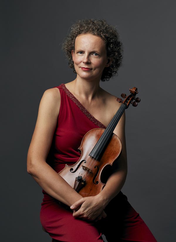 RVCC to Present Concert Featuring Music by Catalan Composers