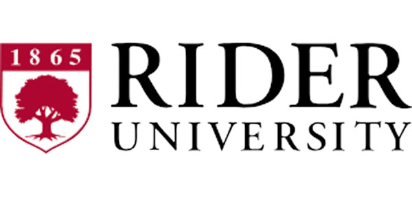 Rider University announces fall 2023 performing arts schedule