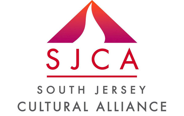 South Jersey Cultural Alliance to Distribute $40,000 to Artists in South Jersey